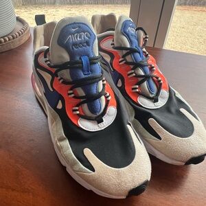 listing-status-banner